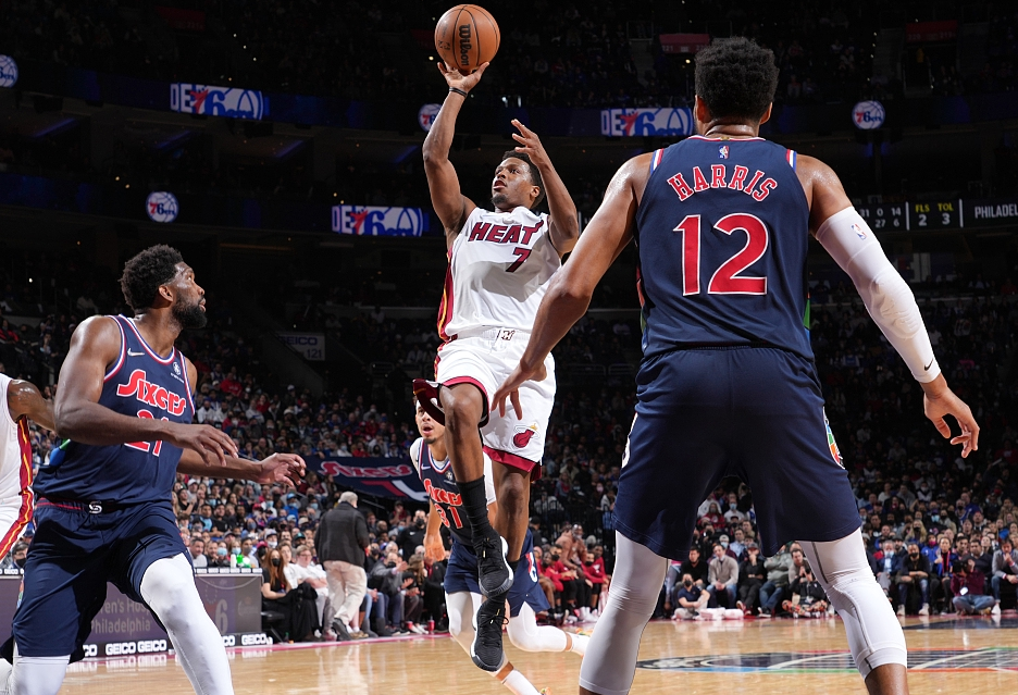 澳洲劲旅在强敌对阵中取得重要胜利