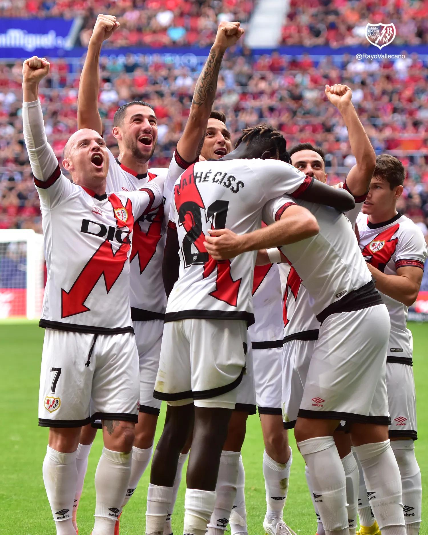 瓦伦西亚新援成功助攻，展现团队合作精神的简单介绍