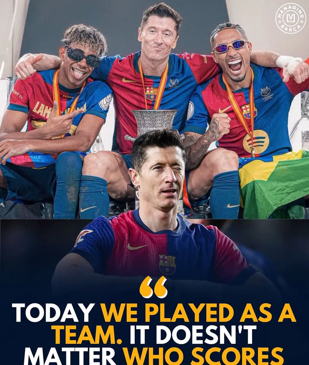 包含马其顿喜悦晋级！欧洲杯惊艳之旅的词条