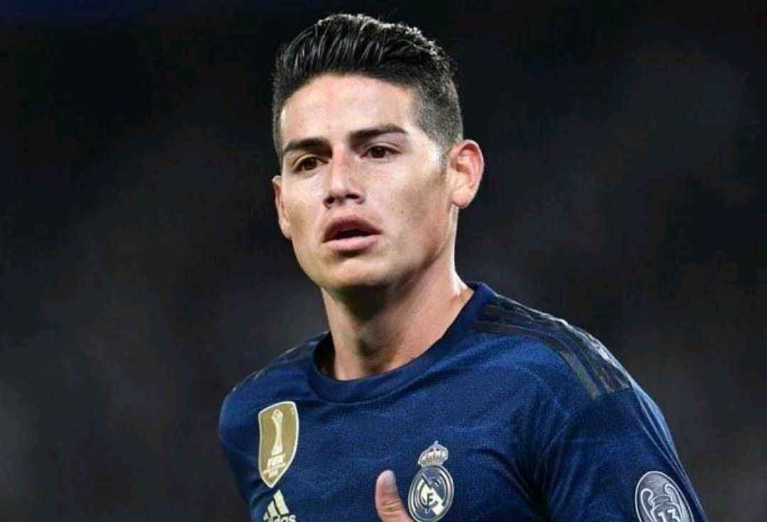 黑切主场送走对手，表现亮眼的简单介绍