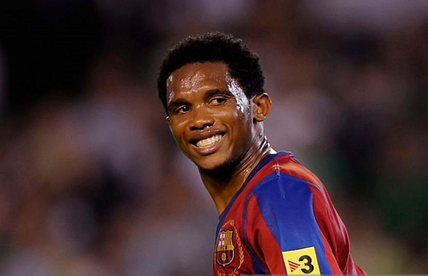 雷速体育直播入口-关于非洲篮球协会推新政策，联赛规则革新引领风潮！的信息