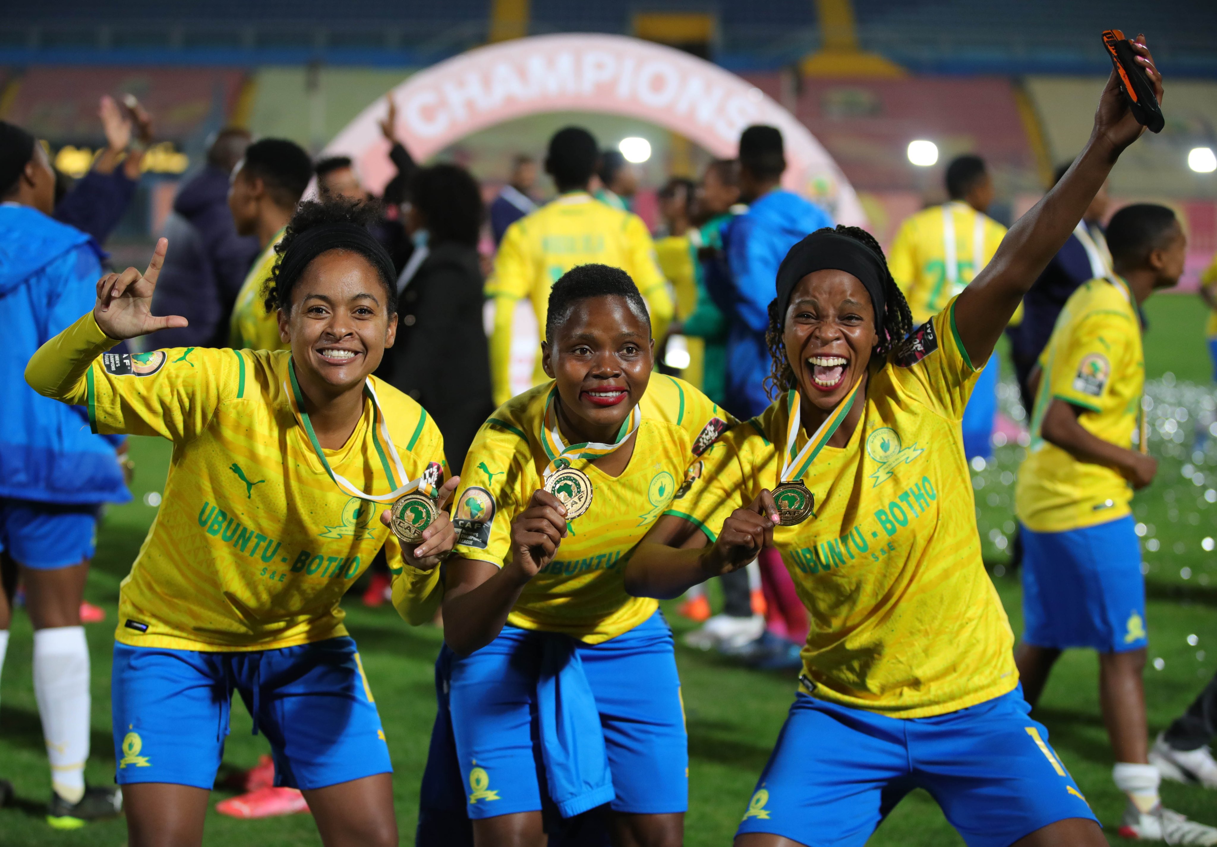 关于非洲篮球协会推新政策，联赛规则革新引领风潮！的信息