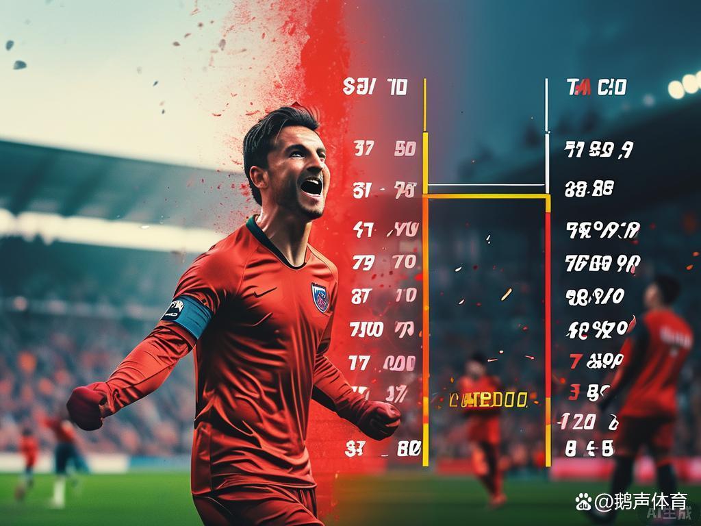 精神焕发的云达不莱梅：蒸蒸日上冲击欧战资格