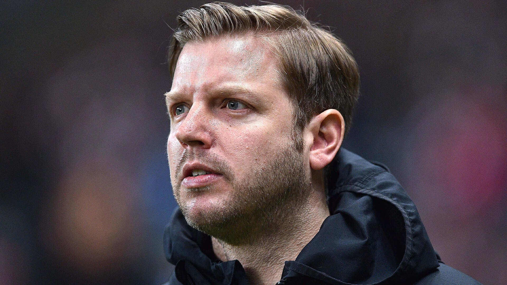 精神焕发的云达不莱梅：蒸蒸日上冲击欧战资格