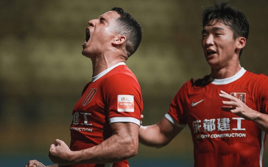 深圳佳兆业客场战胜河北华夏幸福，反弹状态的简单介绍