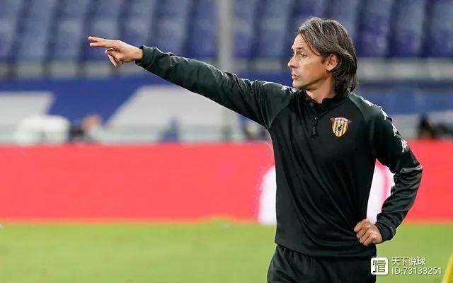 雷速网球直播-贝内文托主场大败，球队陷入低谷的简单介绍