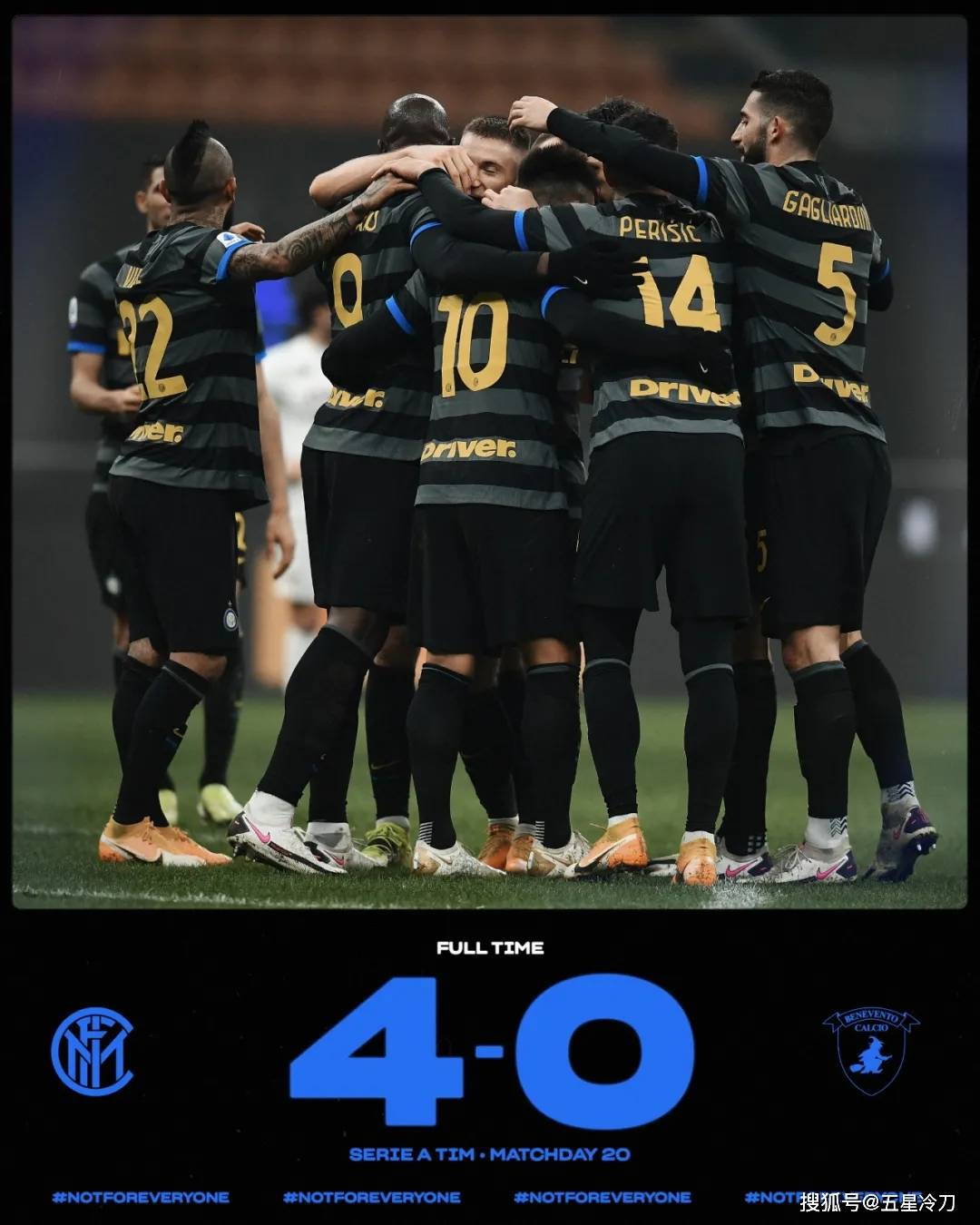 贝内文托主场大败，球队陷入低谷的简单介绍