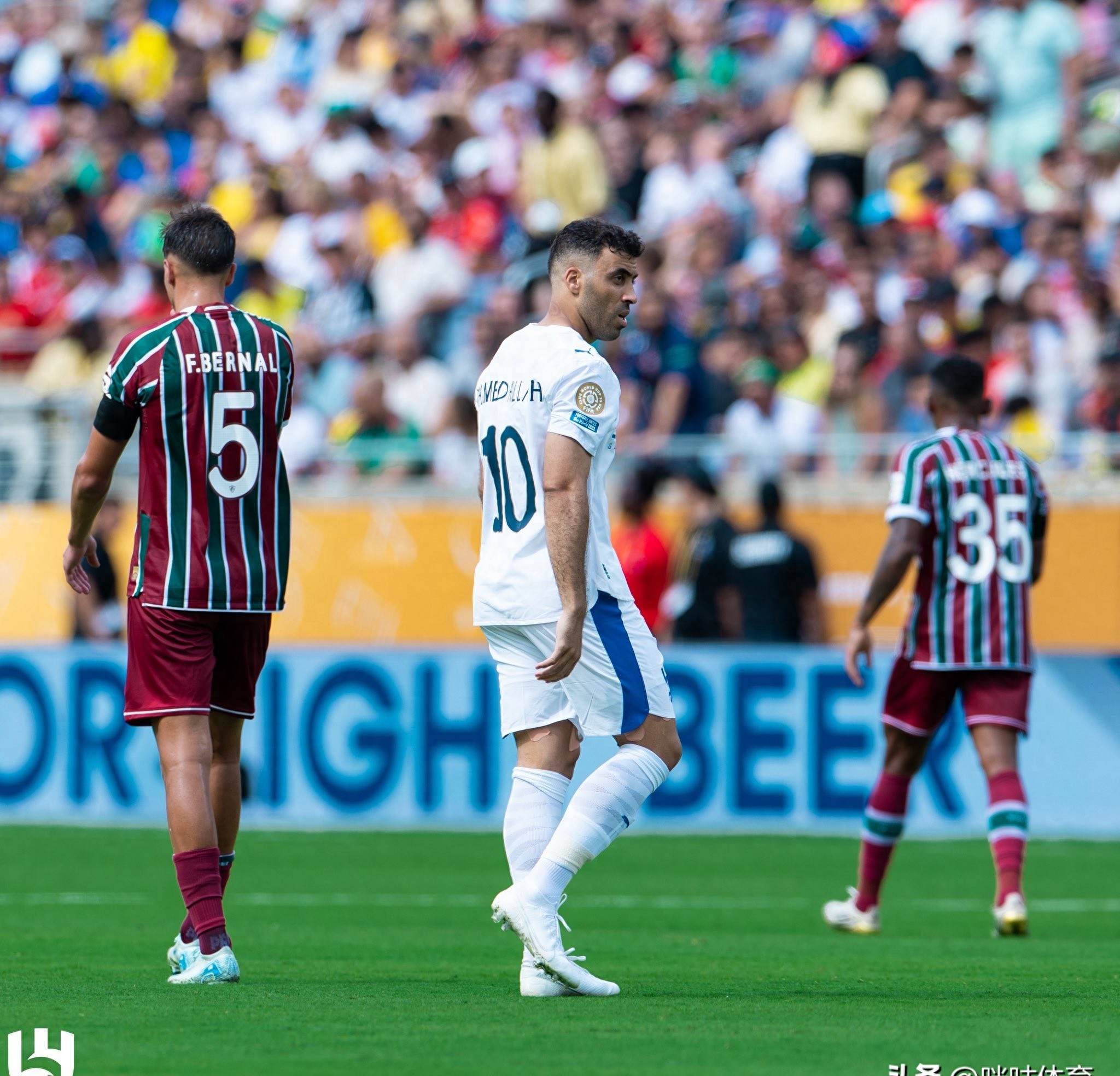 雷速体育官网-沙特球队惨遭淘汰，亚冠首轮告别的简单介绍