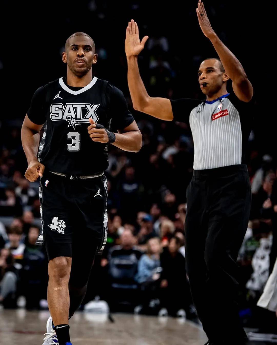 保罗轻松获得夏季全明星锦标的简单介绍 保罗轻松获得夏季全明星锦标的简单介绍