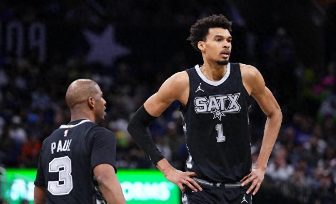 保罗轻松获得夏季全明星锦标的简单介绍 保罗轻松获得夏季全明星锦标的简单介绍