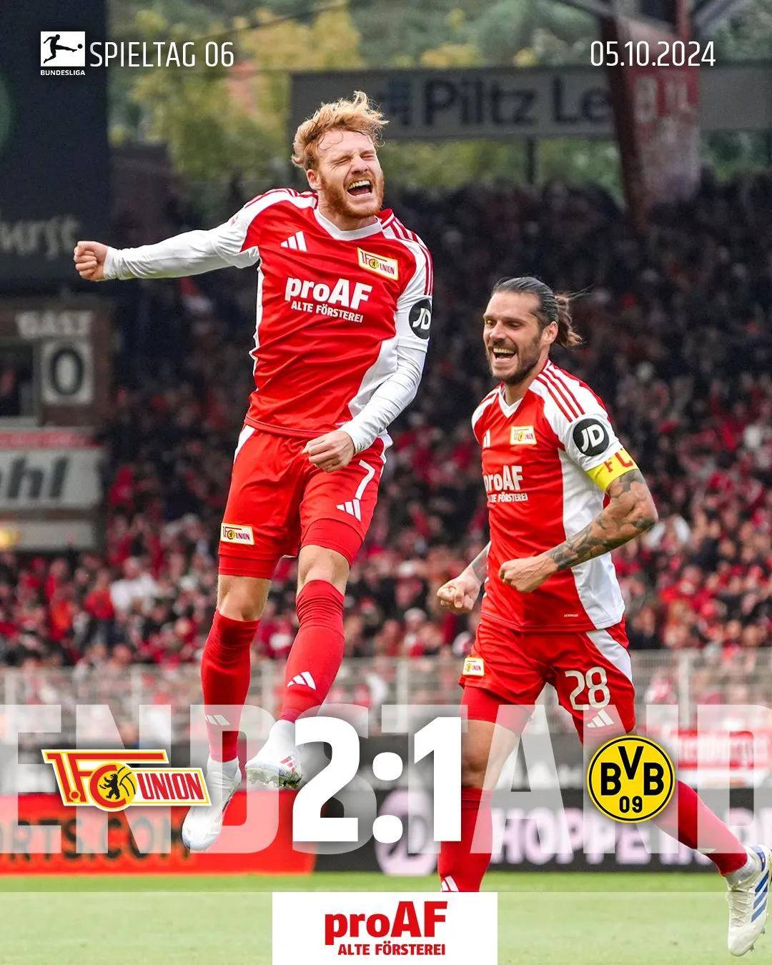 柏林联赢得惊险比赛,逆转对手取胜的简单介绍 柏林联赢得惊险比赛,逆转对手取胜的简单介绍