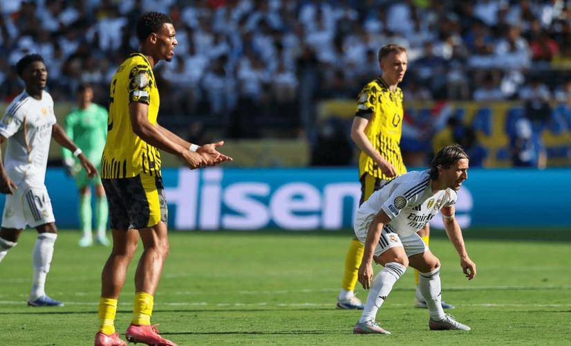 包含克罗托内客场战平帕尔马,继续保级征途的词条 包含克罗托内客场战平帕尔马,继续保级征途的词条