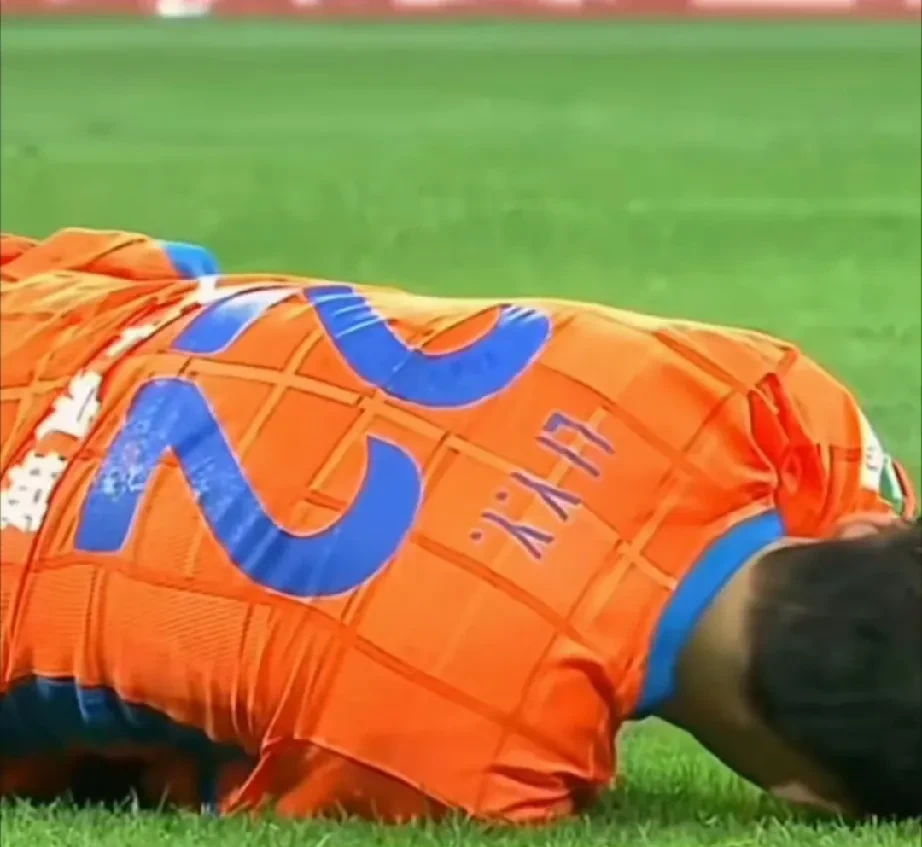 防守球员持续受伤，球队丧失稳定性的简单介绍