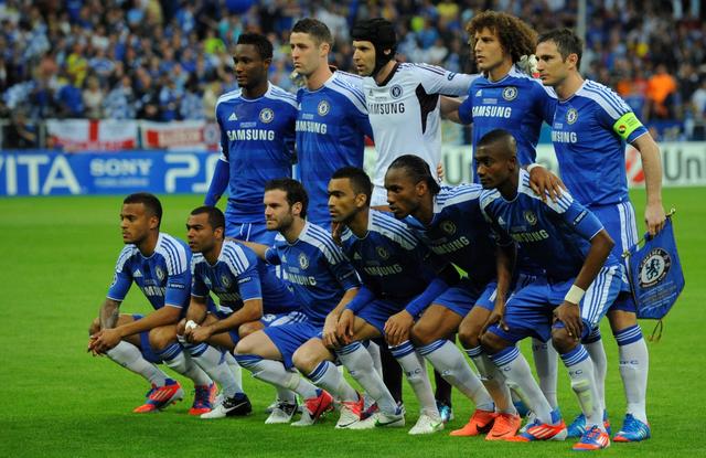 关于曼城客场战平切尔西,狼队主场击败沃特福德的信息 关于曼城客场战平切尔西,狼队主场击败沃特福德的信息