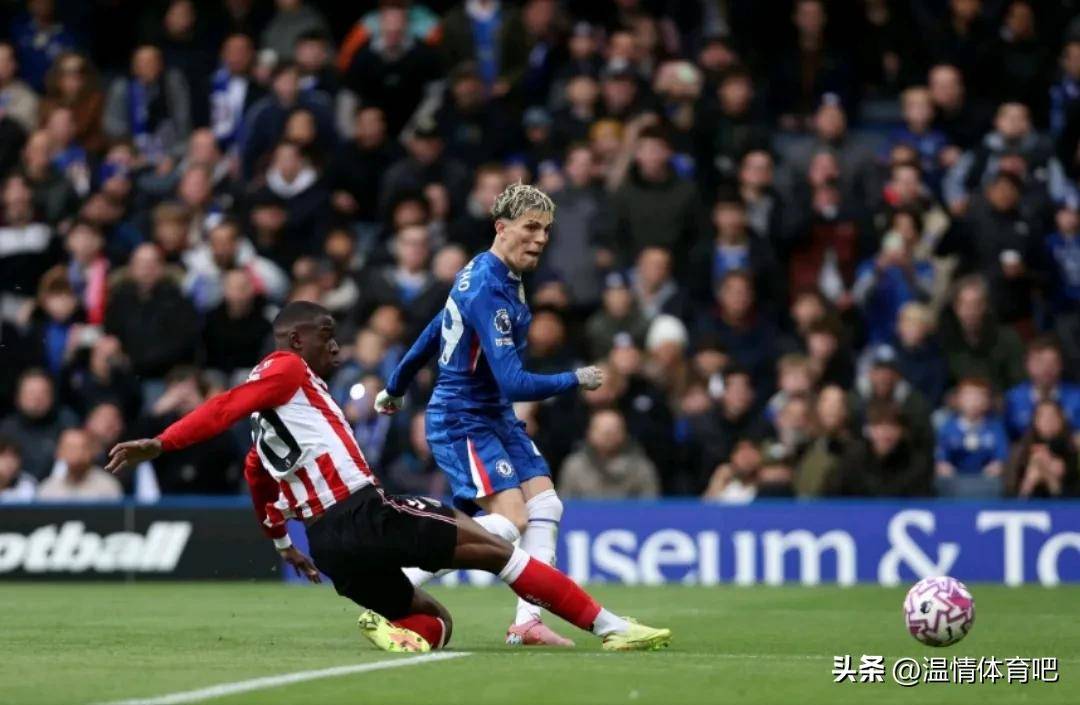 关于曼城客场战平切尔西,狼队主场击败沃特福德的信息 关于曼城客场战平切尔西,狼队主场击败沃特福德的信息