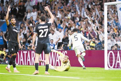 关于尤文图斯客场告捷，艰难困境中的坚定信心的信息