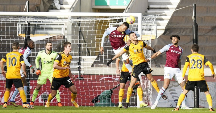 莱斯特城客场惨败,遭遇挑战的简单介绍 莱斯特城客场惨败,遭遇挑战的简单介绍