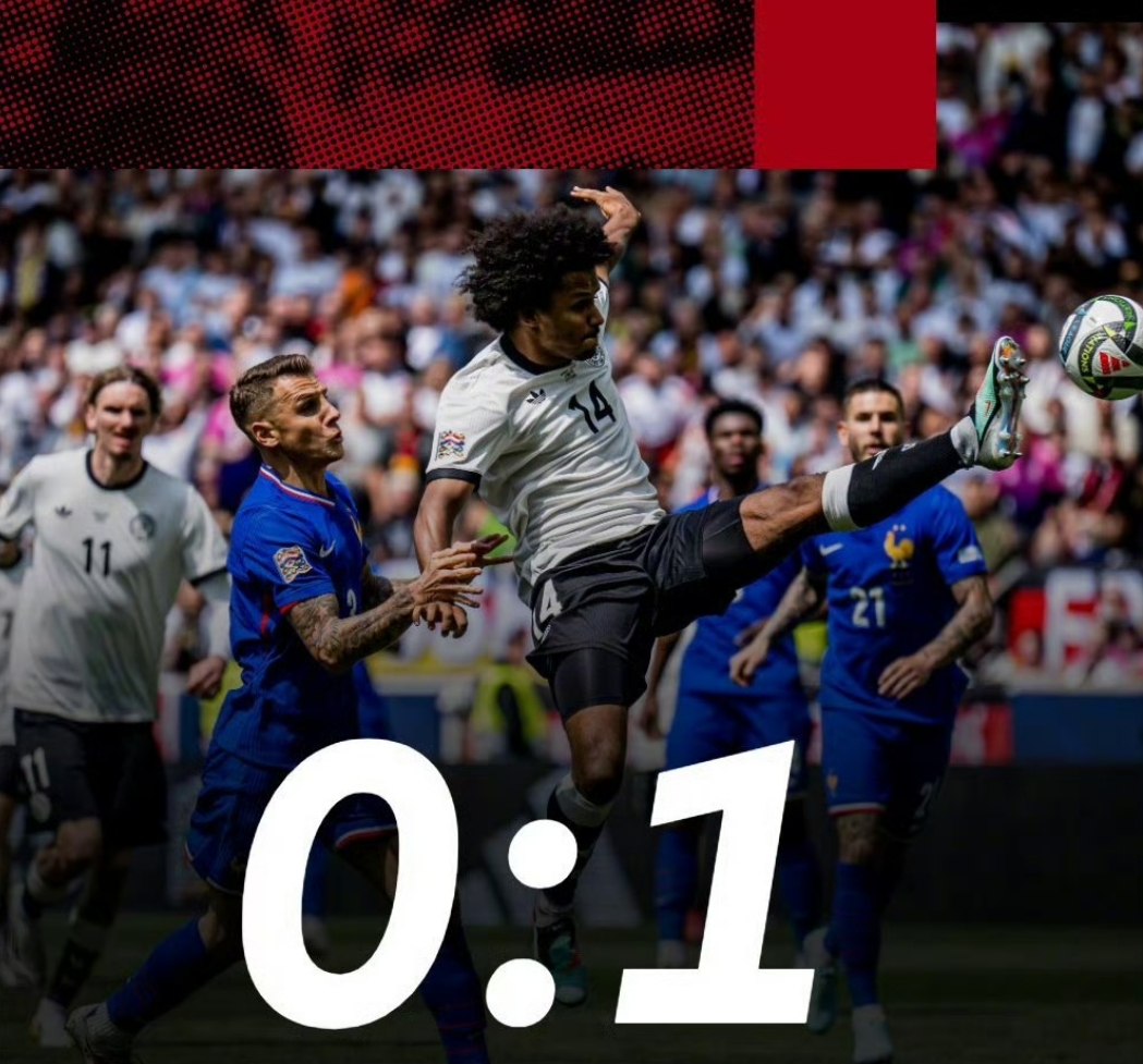 沃尔夫斯堡球队憾负对手，遗憾告负的简单介绍