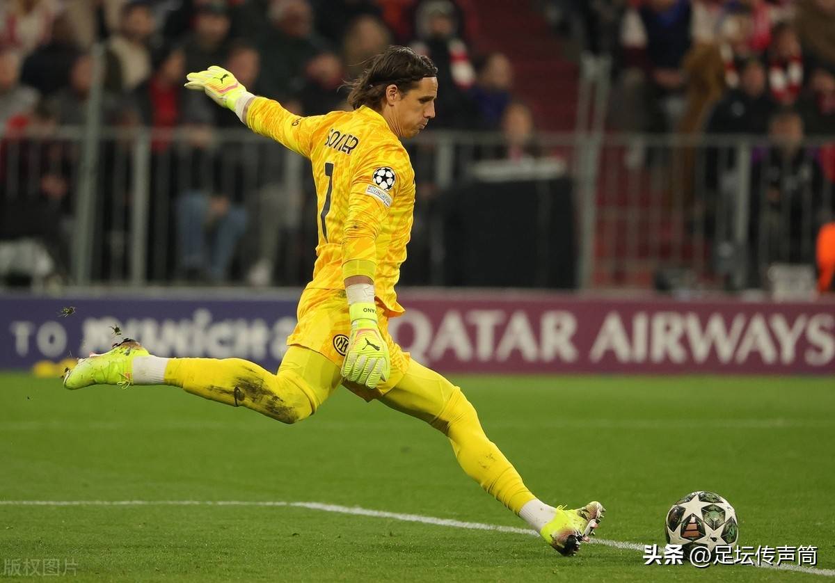 拜仁慕尼黑稳住阵脚,抵御挑战的简单介绍 拜仁慕尼黑稳住阵脚,抵御挑战的简单介绍