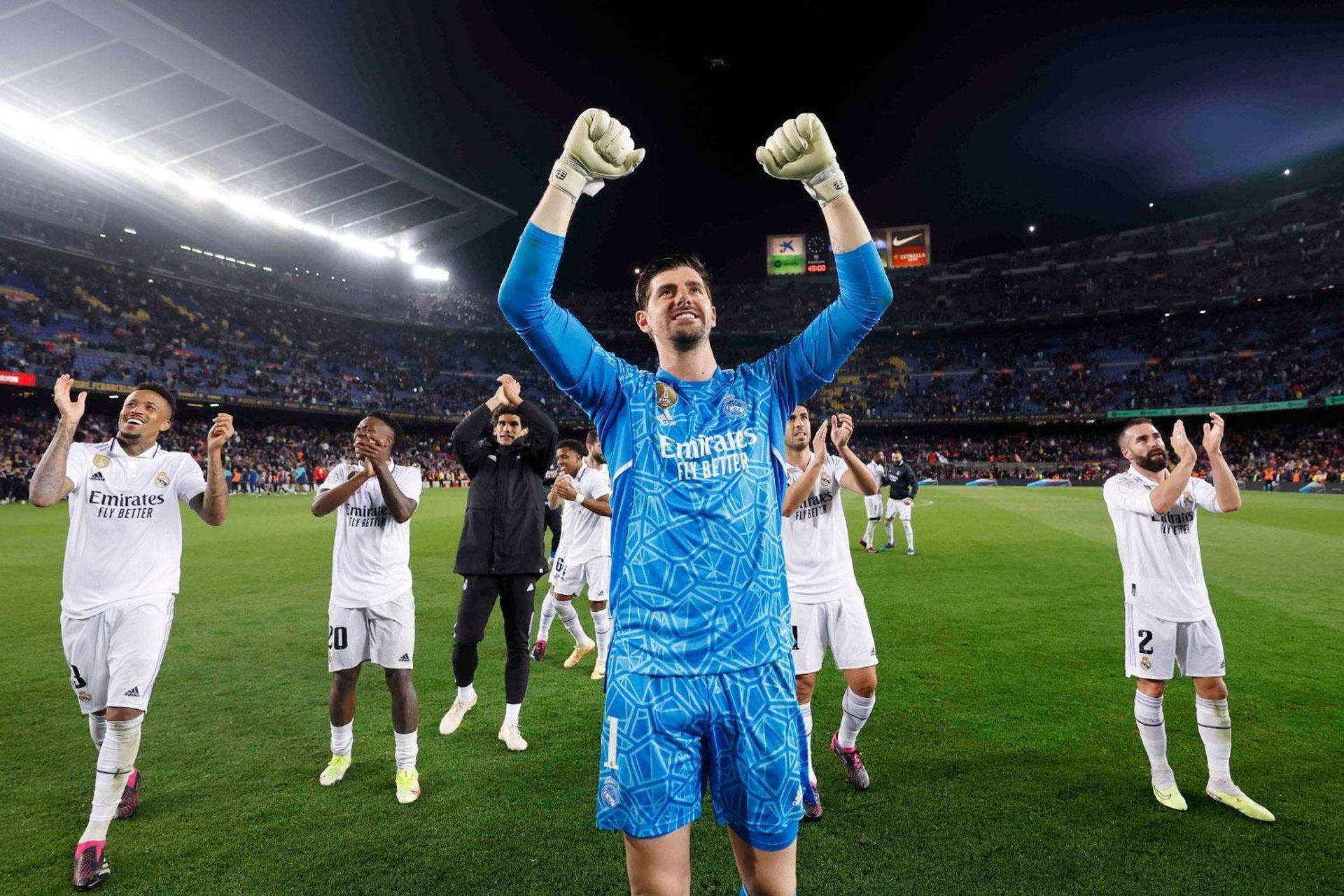 包含马德里竞技淘汰切尔西,铭记胜利的词条 包含马德里竞技淘汰切尔西,铭记胜利的词条