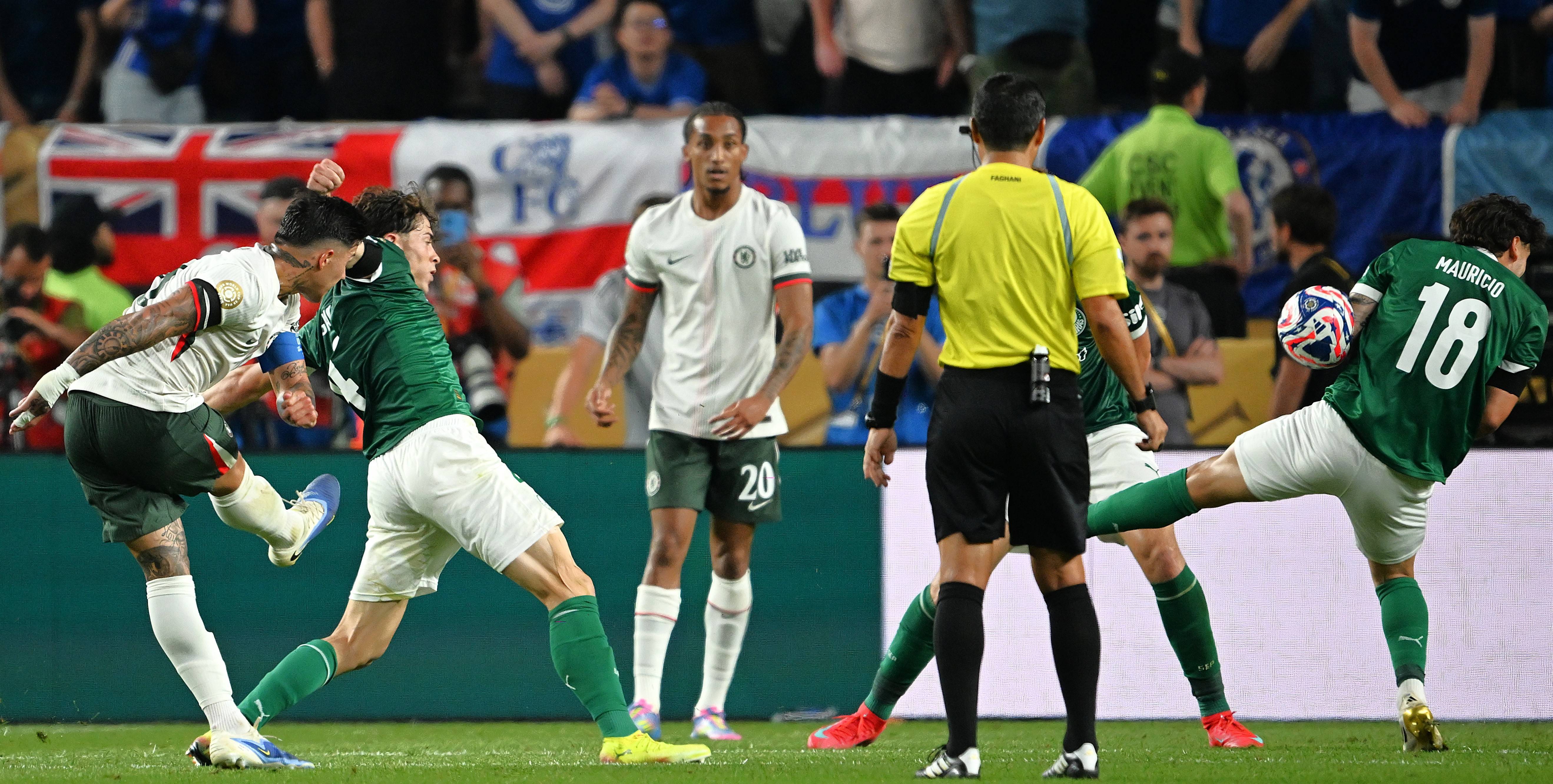 包含马德里竞技淘汰切尔西,铭记胜利的词条 包含马德里竞技淘汰切尔西,铭记胜利的词条