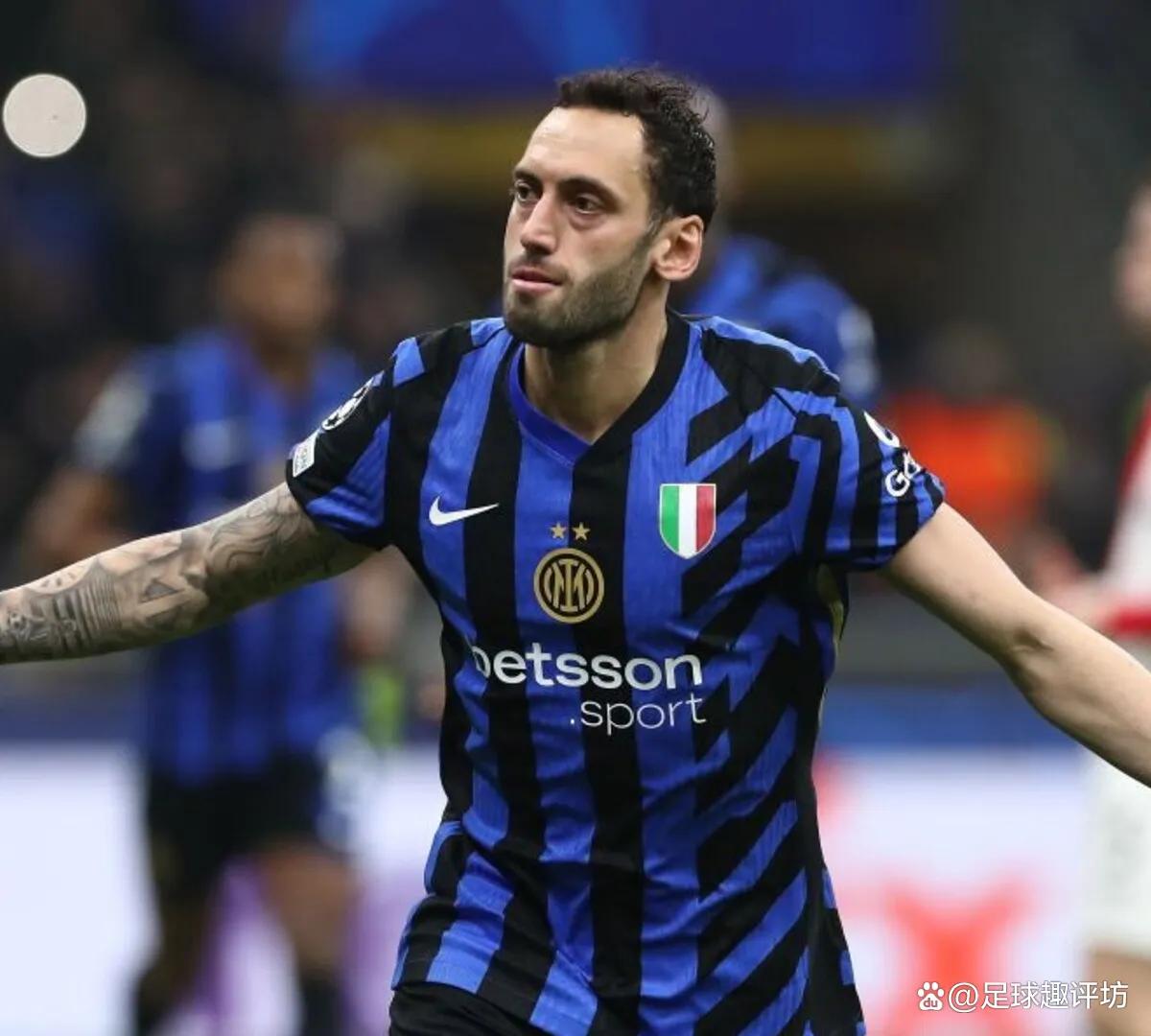 乌迪内斯客场小胜斯佩齐亚,继续不败势头的简单介绍 乌迪内斯客场小胜斯佩齐亚,继续不败势头的简单介绍