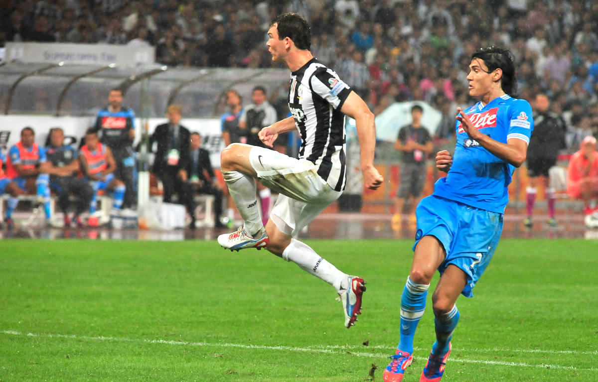 乌迪内斯客场小胜斯佩齐亚,继续不败势头的简单介绍 乌迪内斯客场小胜斯佩齐亚,继续不败势头的简单介绍