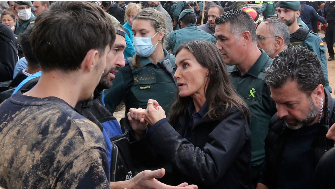 包含墨西哥血洗阿根廷,布鲁诺·费尔南德斯送出助攻的词条 包含墨西哥血洗阿根廷,布鲁诺·费尔南德斯送出助攻的词条