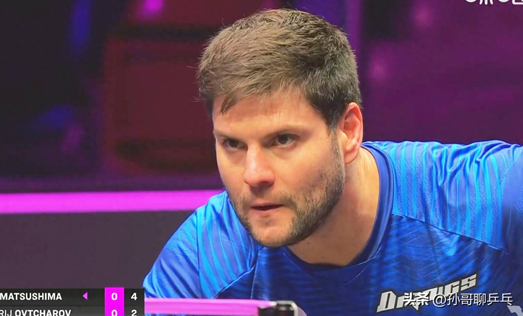 韩国队横扫中国队,奥恰洛夫状态火热的简单介绍 韩国队横扫中国队,奥恰洛夫状态火热的简单介绍