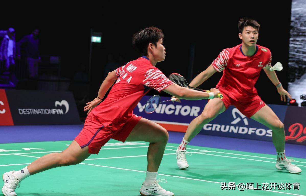 日本羽毛球队逆转法国羽毛球队,李宗伟制霸全场的简单介绍 日本羽毛球队逆转法国羽毛球队,李宗伟制霸全场的简单介绍
