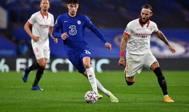 土耳其逆转日本,戈麦斯状态火热的简单介绍 土耳其逆转日本,戈麦斯状态火热的简单介绍