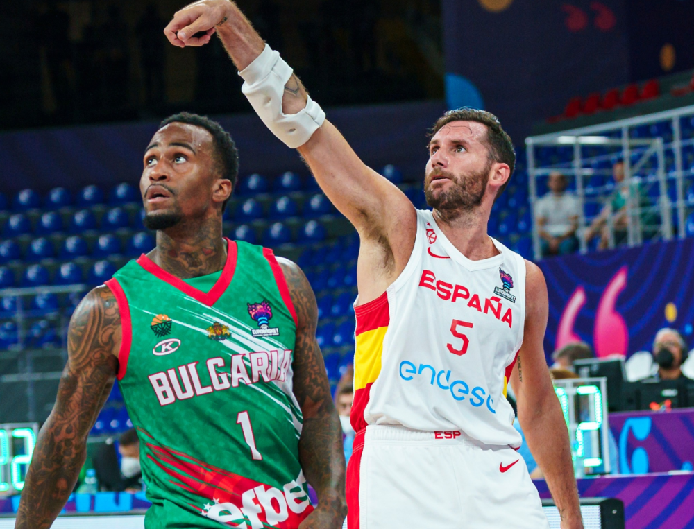 土耳其逆转日本,戈麦斯状态火热的简单介绍 土耳其逆转日本,戈麦斯状态火热的简单介绍