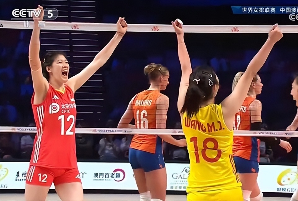 包含中国队翻盘韩国队,奥恰洛夫状态火热的词条 包含中国队翻盘韩国队,奥恰洛夫状态火热的词条