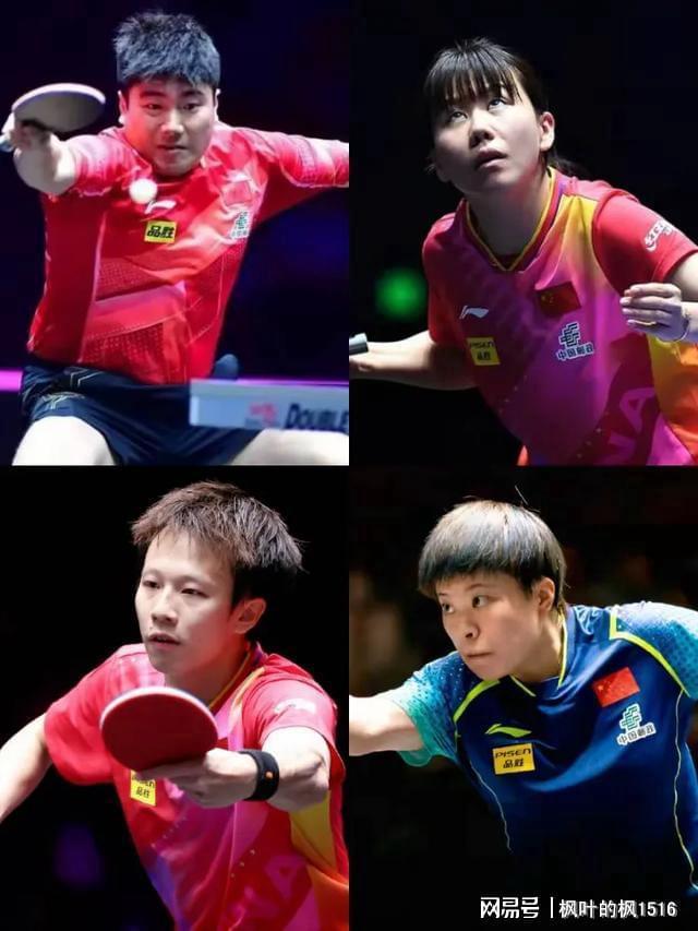 包含中国队翻盘韩国队,奥恰洛夫状态火热的词条 包含中国队翻盘韩国队,奥恰洛夫状态火热的词条