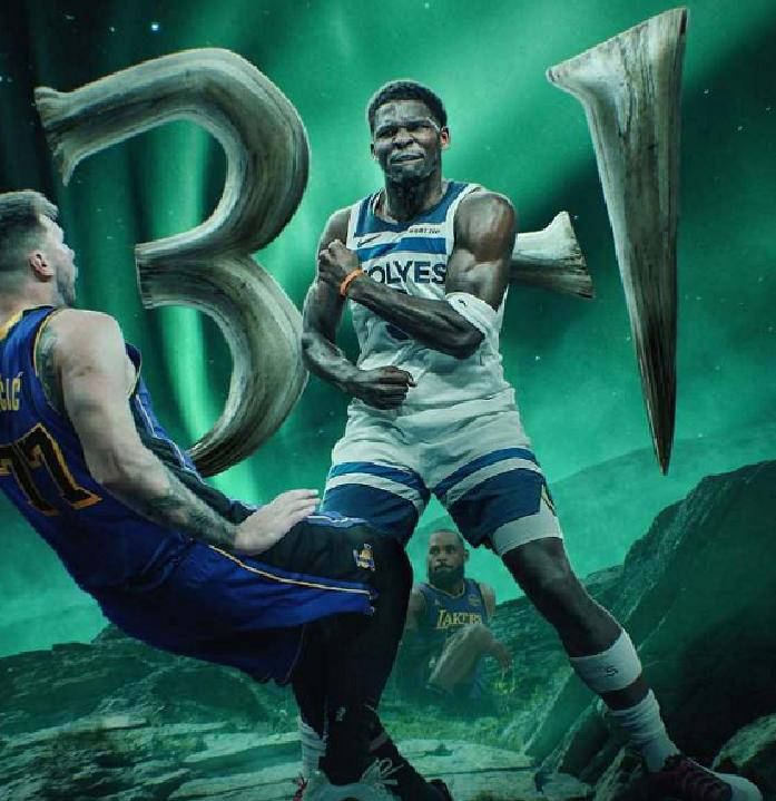 步行者轻取掘金,字母哥惊艳四座的简单介绍 步行者轻取掘金,字母哥惊艳四座的简单介绍