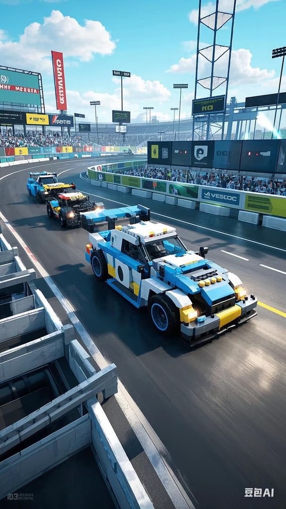 关于阿斯顿马丁鏖战索伯车队，阿隆索关键制胜的信息