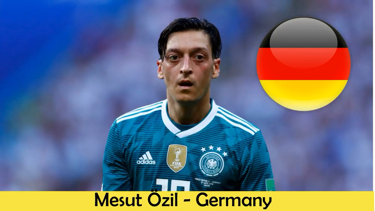 德国憾平英格兰,惜败于点球大战遗憾出局的简单介绍 德国憾平英格兰,惜败于点球大战遗憾出局的简单介绍