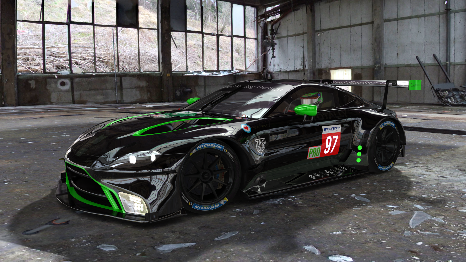 从安菲尔德到总决赛，法比尼奥在NBA季后赛之夜证明自己的跨界启示