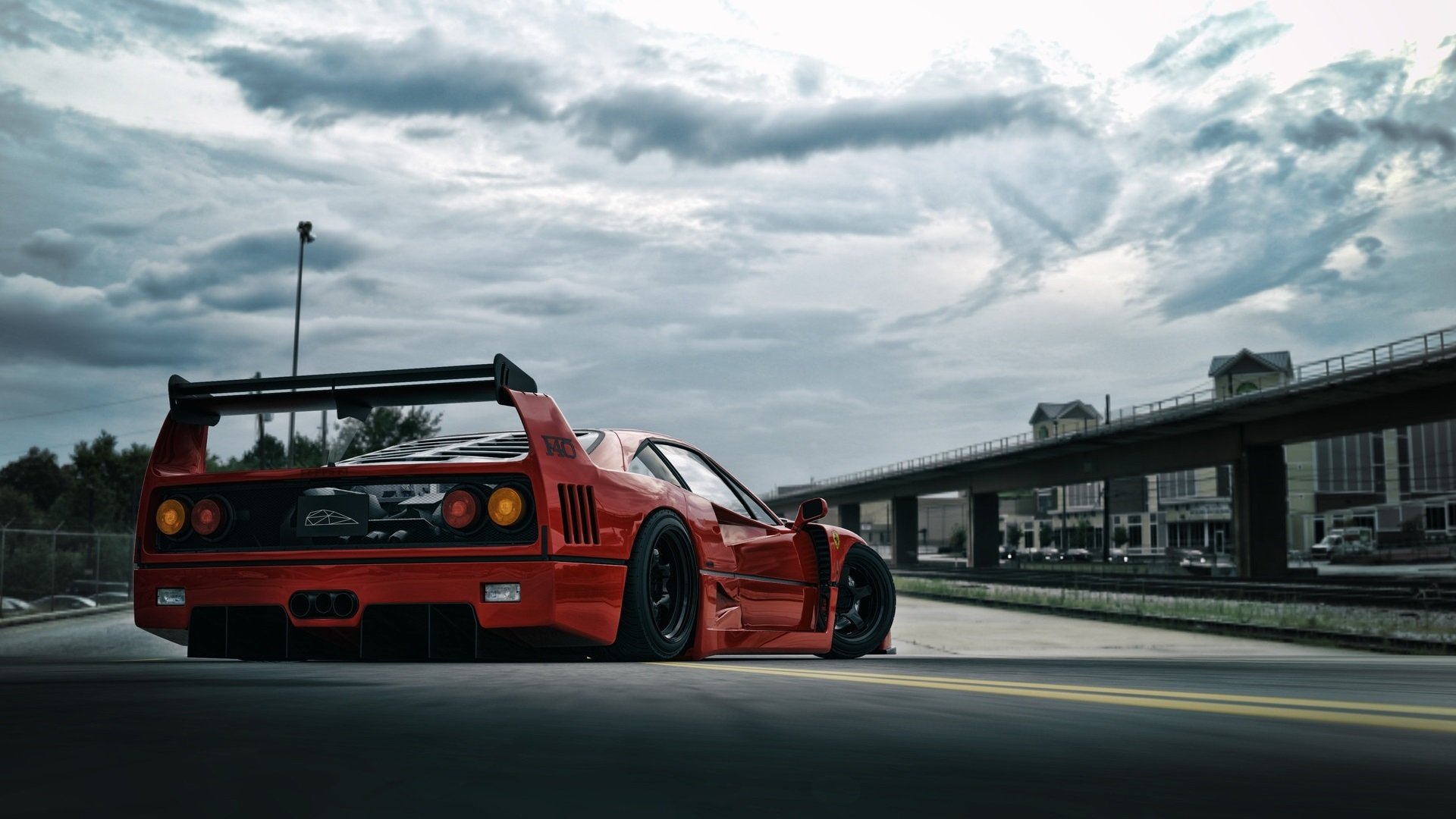 从安菲尔德到总决赛，法比尼奥在NBA季后赛之夜证明自己的跨界启示