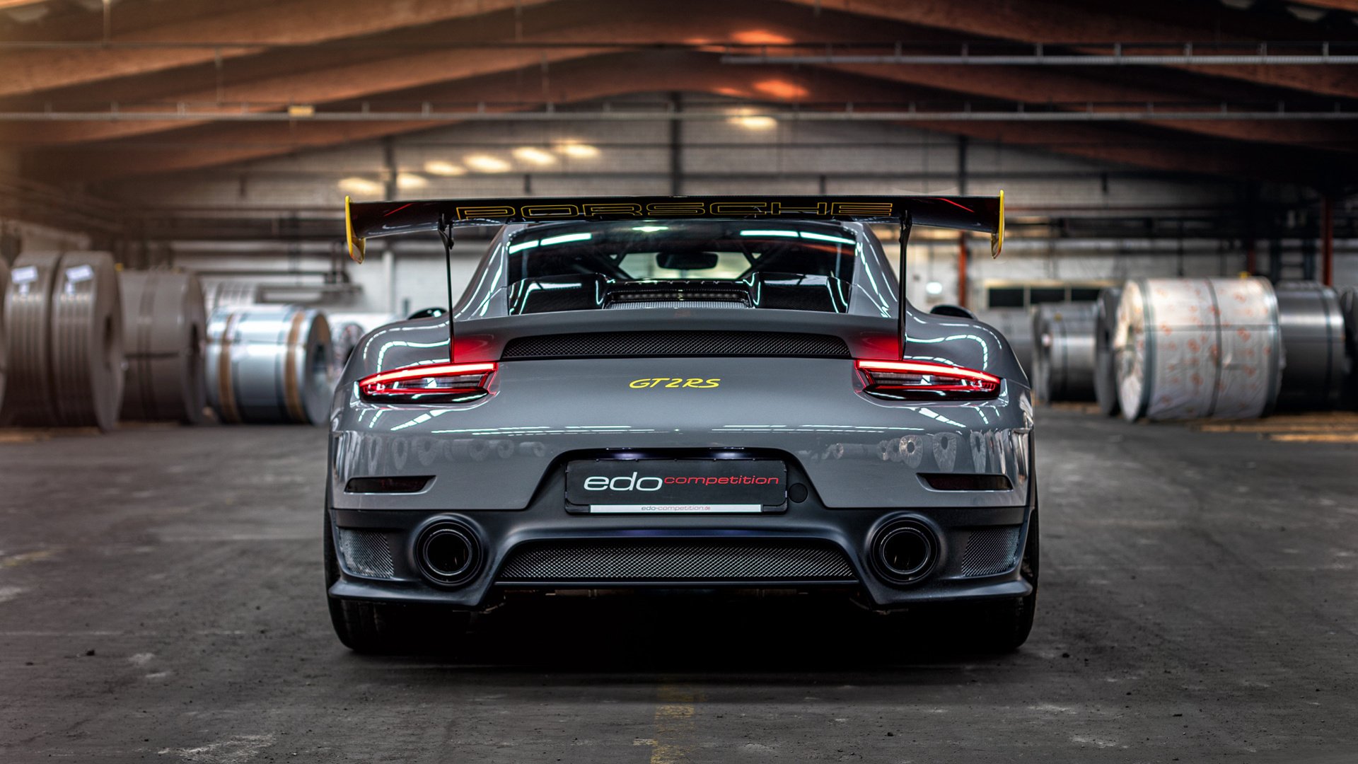 南美奇迹夜，迪马利亚一剑封喉，巴拉圭险胜利物浦改写足球历史