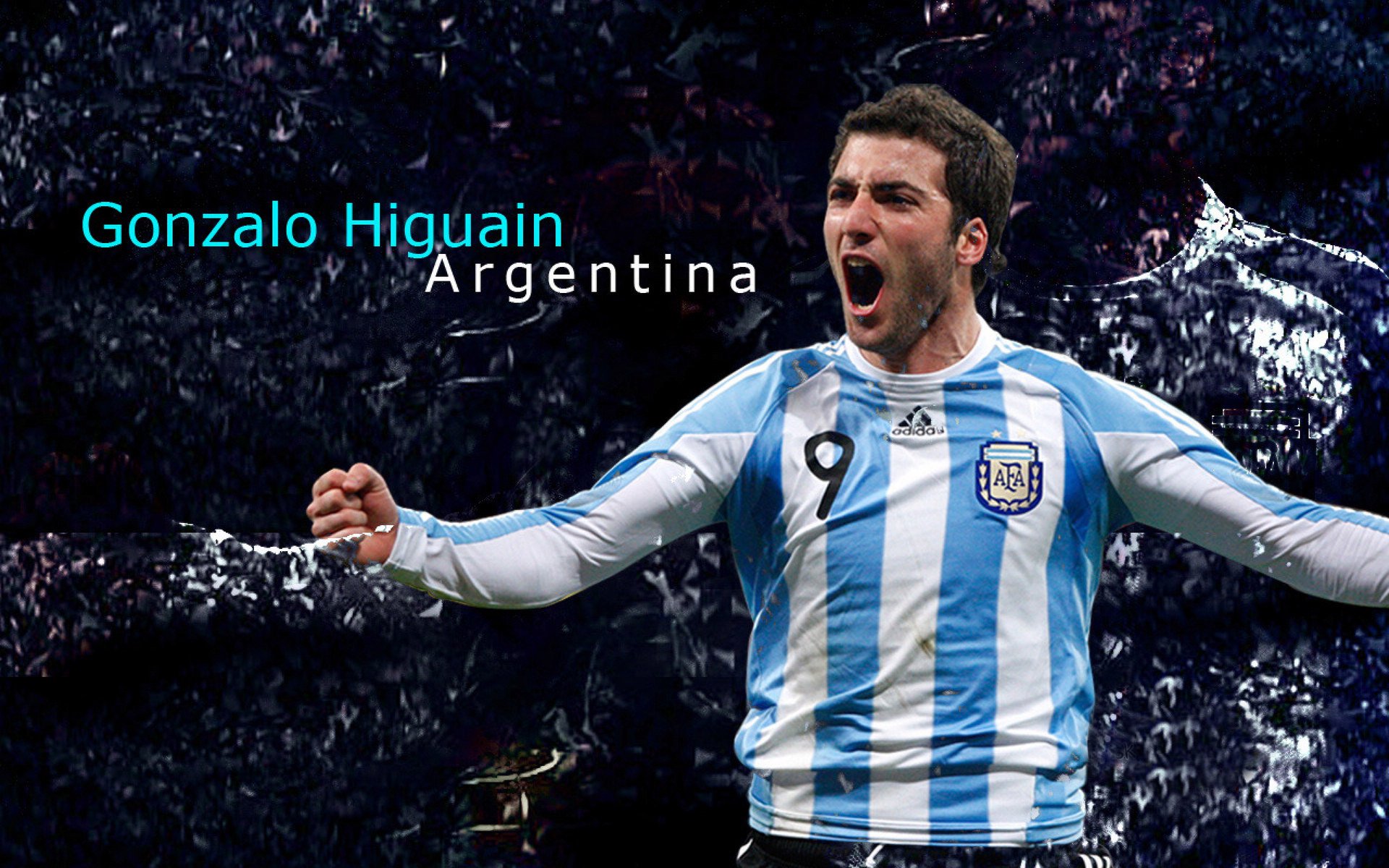 赛道上的独舞，武切维奇如何以唯一方式锁定F1王冠