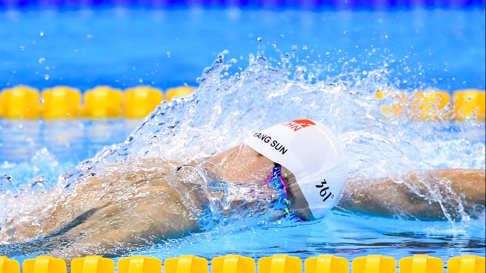 撕裂之城的终章回响,年度焦点之战,利拉德时间定格洛城