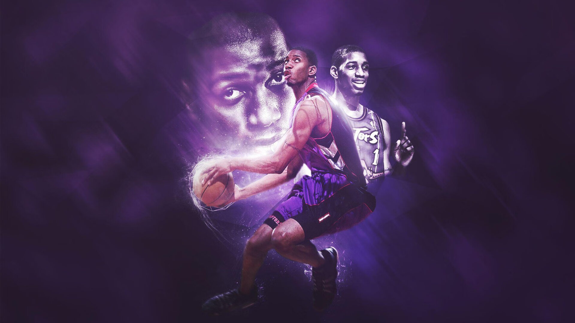 雷速体育直播-武切维奇成为全场焦点，步行者淘汰山西队，一场决定性的胜利