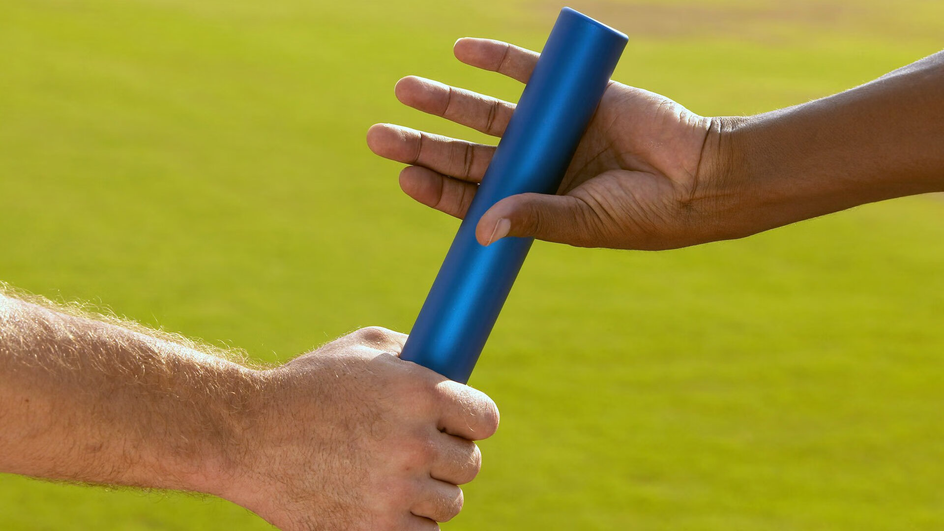 铁血沙漠之舞，阿尔及利亚式防守绞杀莱比锡，萨拉赫末节神迹定江山