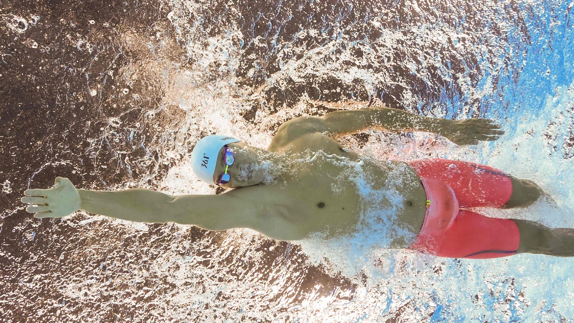 绿军铁血与汽车城坚韧的对决，米切尔持续制造杀伤的艺术