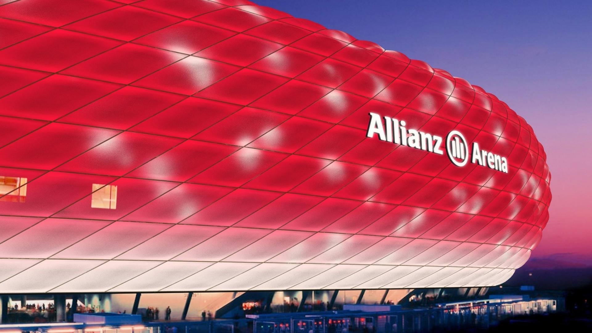 奥斯梅恩闪耀全场,葡萄牙与厄瓜多尔之战中的唯一焦点