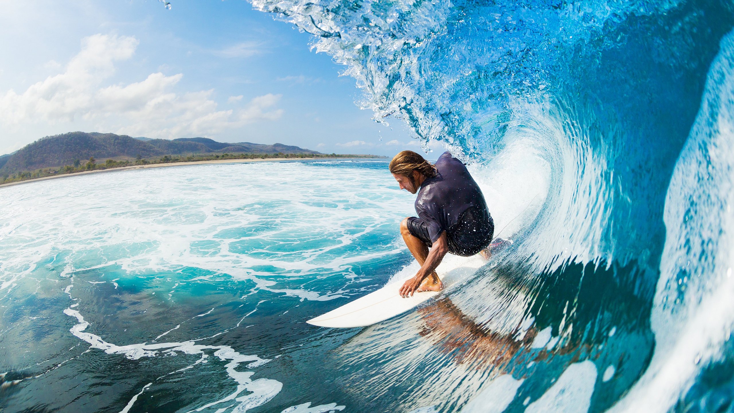 世界排名争夺战之夜，约基奇冠军级表现改写联盟格局