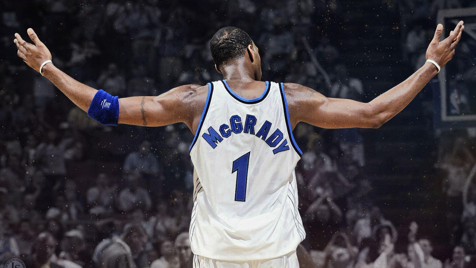 绿茵场与硬木地板的交响，当西甲国家德比遇见NBA的跨洋对决