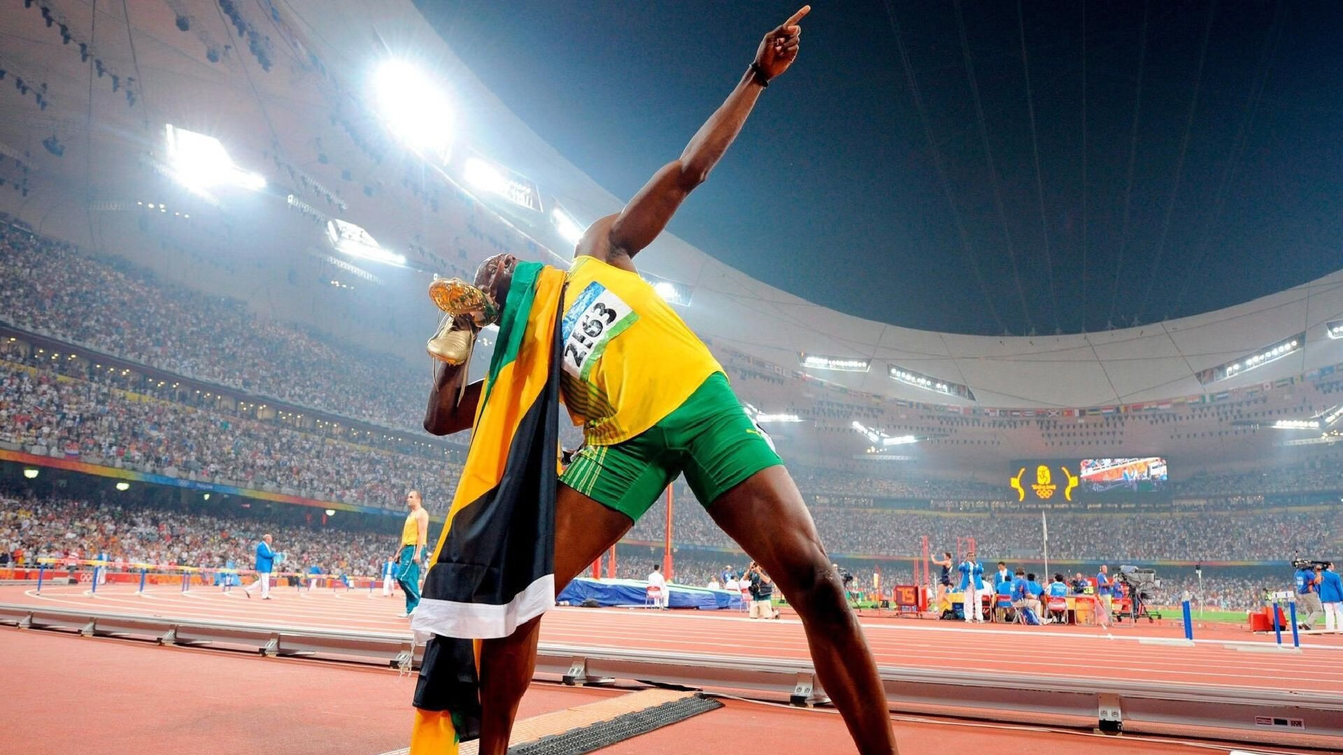 魔术对阵北京队，浓眉主宰比赛走向