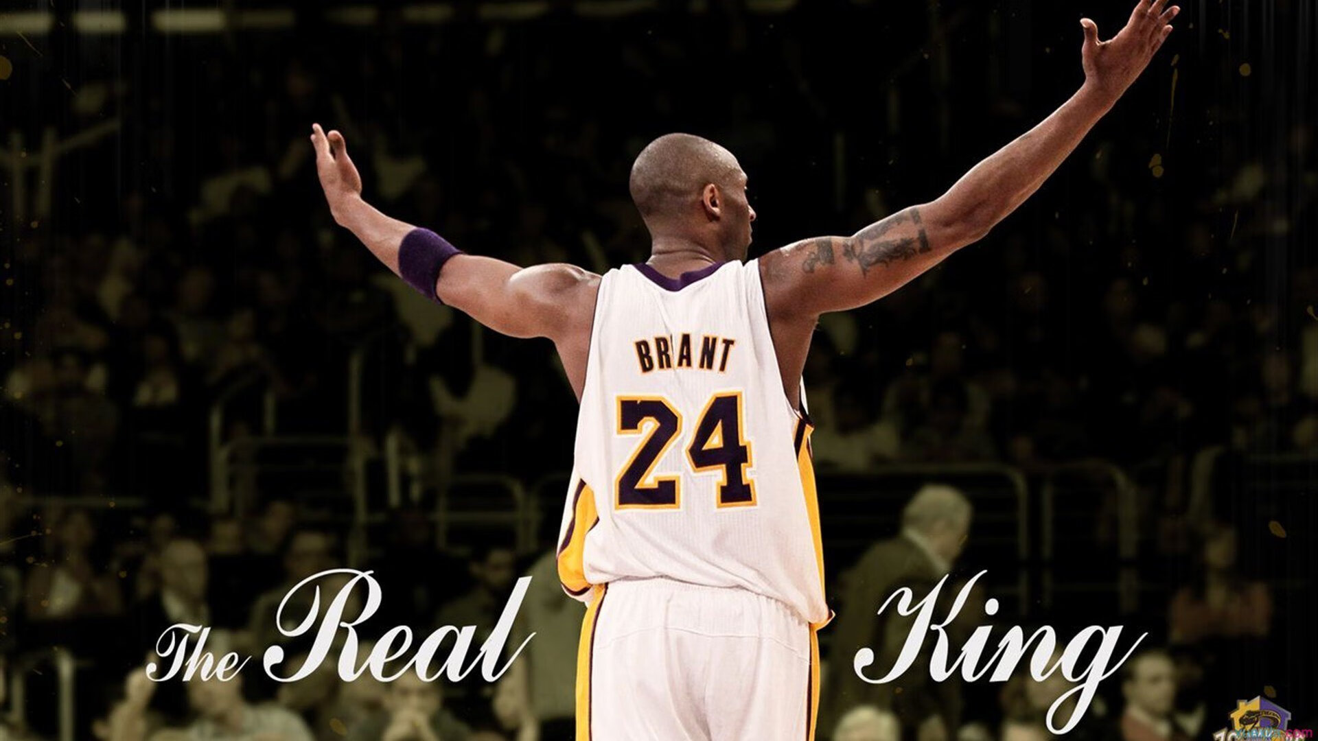 德甲争冠战之夜,莱万冠军级表现铸就传奇